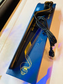 JBJ LED Clip On Light - Fresh N Marine