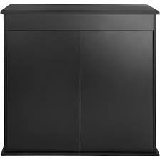 Innovative Marine MICRO 30 Obsidian Black Gloss Cabinet - Fresh N Marine