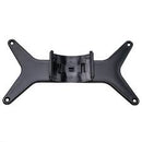 Ecotech Multi Light RMS Slide - Fresh N Marine