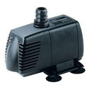 Hailea - Water Pump HX8810 (1000L/H) - Fresh N Marine