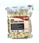 ANS Mini Bacteria House - Fresh N Marine