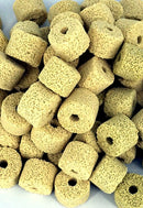 ANS Mini Bacteria House - Fresh N Marine