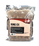 ANS EX RING - Fresh N Marine