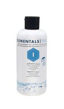 Fauna Marin Elementals Trace I – Concentrated Iodine 250ml - Fresh N Marine