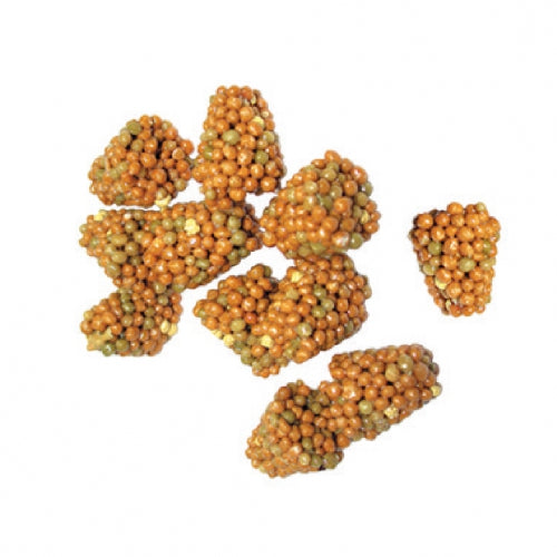 plant fertilizer balls ISTA Water Plant Fertilizer Ball (20 balls)