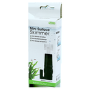 ISTA Mini Surface Skimmer - Fresh N Marine