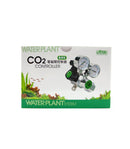 ISTA CO2 Controller - Fresh N Marine