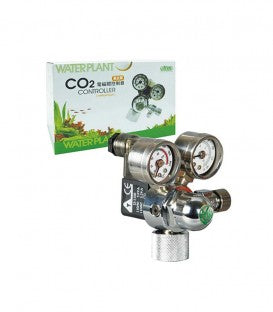 ISTA CO2 Controller - Fresh N Marine