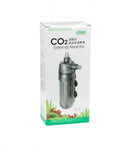 ISTA CO2 External Reactor - Fresh N Marine