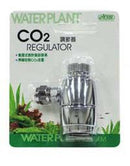 ISTA CO2 Regulator (Face Up) - Fresh N Marine