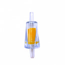 ISTA Check Valve - Fresh N Marine