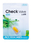 ISTA Check Valve - Fresh N Marine