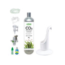 ISTA CO2 Disposable Supply Set (Premium) 95g - Fresh N Marine