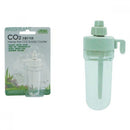 ISTA Intense Flow CO2 Bubble Counter - Fresh N Marine