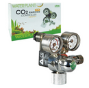 ISTA Co2 Controller Vertical with Solenoid Valve - Fresh N Marine
