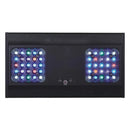 Jebao AL-150 LED Light Fixture 128W Wifi Enabled - Fresh N Marine