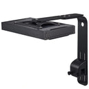 Jebao AL-150 LED Light Fixture 128W Wifi Enabled - Fresh N Marine