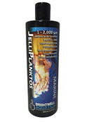 Brightwell Aquatics JelliPlanktos - Fresh N Marine