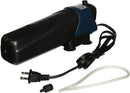 SUNSUN UV Filtration Pump JUP-02 (5W) - Fresh N Marine