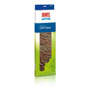 JUWEL FILTER COVER CLIFF DARK - Fresh N Marine