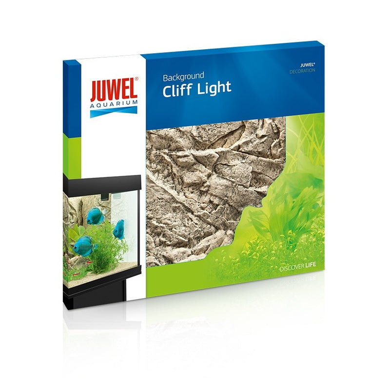 JUWEL BACKGROUND CLIFF LIGHT - Fresh N Marine