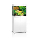 JUWEL LIDO 120 LITRE AQUARIUM WHITE - Fresh N Marine