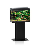 JUWEL PRIMO 70 LITRE AQUARIUM (BLACK) - Fresh N Marine