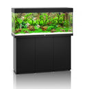 JUWEL RIO 240 LITRE AQUARIUM BLACK - Fresh N Marine
