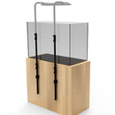 Kessil AP700 Extension Mount - Fresh N Marine