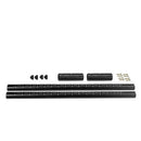 Kessil AP700 Extension Mount - Fresh N Marine