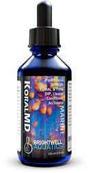 Brightwell Aquatics Koral MD Pro - Fresh N Marine
