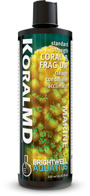 Brightwell Aquatics Koral MD - Fresh N Marine