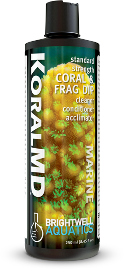 Brightwell Aquatics Koral MD - Fresh N Marine