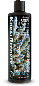 Brightwell Aquatics Koral Recover - Fresh N Marine