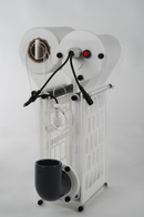 JNS AF-1 Auto Filter Roller - Fresh N Marine