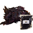 BSD Laver 20gm - Fresh N Marine