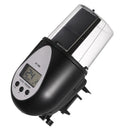 WARMTONE LCD DISPLAY ELECTRON TIMER FEEDER WT-688 - Fresh N Marine