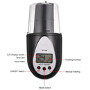 WARMTONE LCD DISPLAY ELECTRON TIMER FEEDER WT-688 - Fresh N Marine