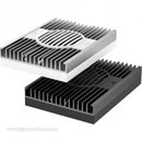 AQUA ILLUMINATION Hydra 32 HD LED  (Black/White) - Fresh N Marine