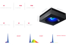 Red Sea ReefLED - Fresh N Marine