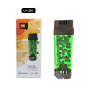 QANVEE Fluidised Moving Bed - Fresh N Marine