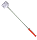 Flipper Platinum Scraper 28" - Fresh N Marine