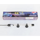 KINGRATE Mini UV 11W 26cm - Fresh N Marine