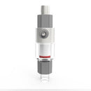 QANVEE M1 Inline Diffuser Atomizer 12/16mm - Fresh N Marine