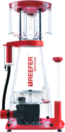 Red Sea REEFER Skimmer - Fresh N Marine