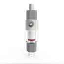 QANVEE M2 Inline Diffuser Atomizer 16/22mm - Fresh N Marine