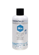 Fauna Marin Elementals Trace Mn – Concentrated Manganese 250ml - Fresh N Marine