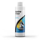 Seachem Marine Trace - Fresh N Marine