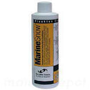 TLF Marine Snow - Fresh N Marine