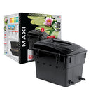 Aquael Pond Filter - Fresh N Marine